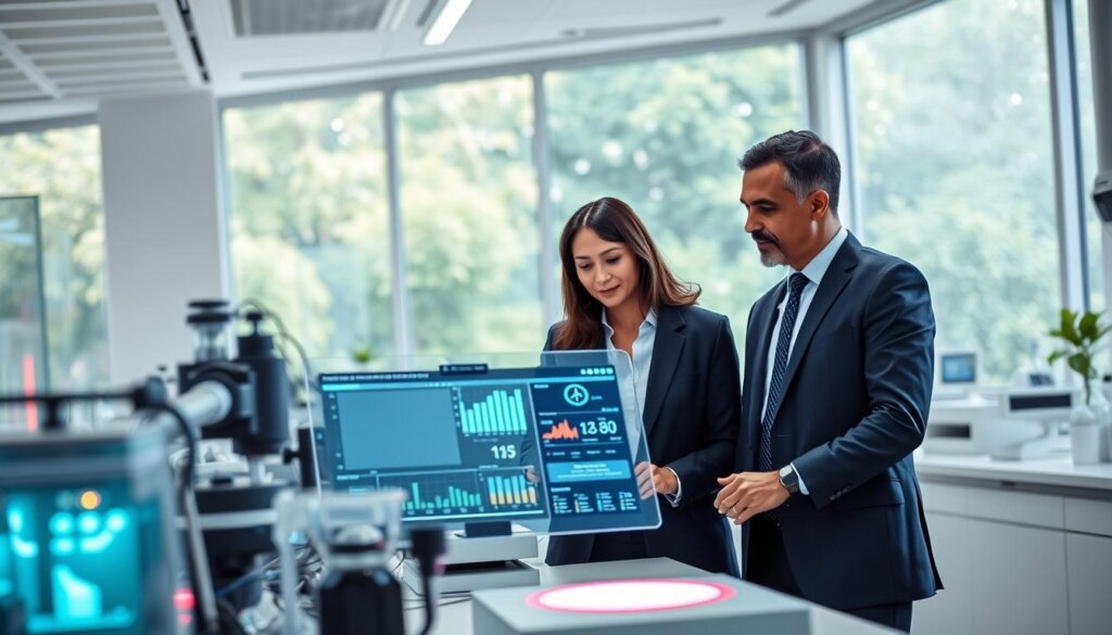 metabolic longevity therapy