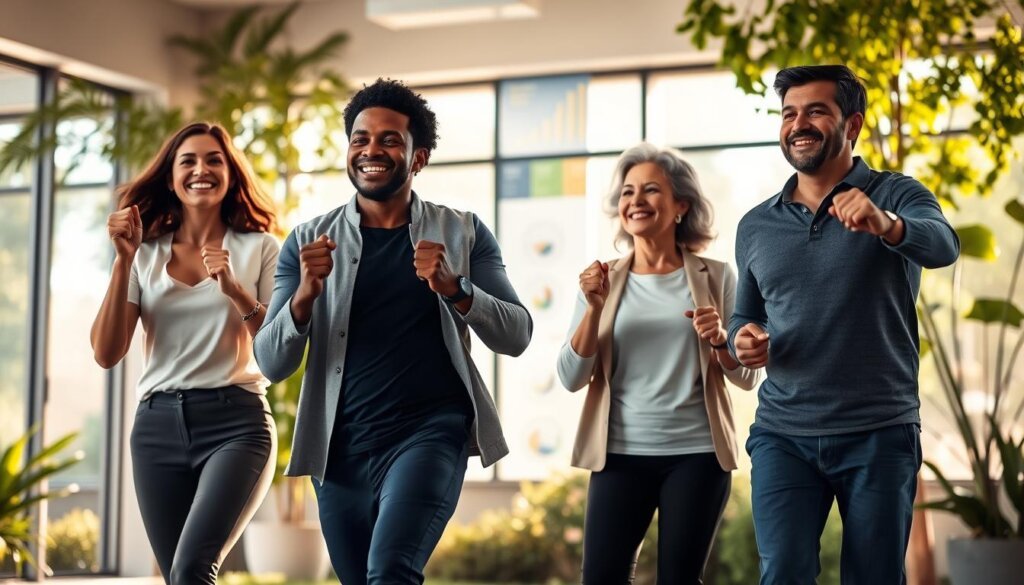 metabolic longevity therapy