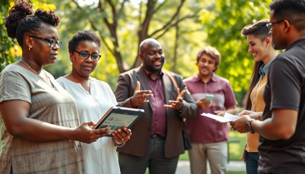 obesity and longevity health obesity and longevity health