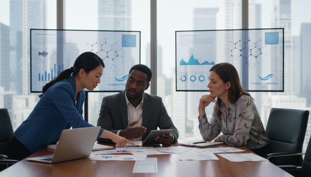 peptide sciences news