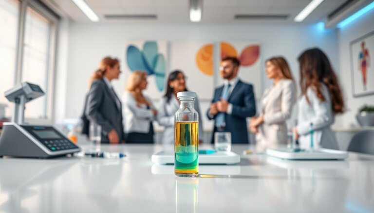 precision weight loss medicine