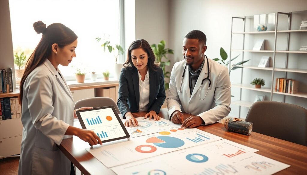 preventive metabolic medicine