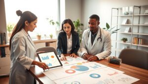 preventive metabolic medicine