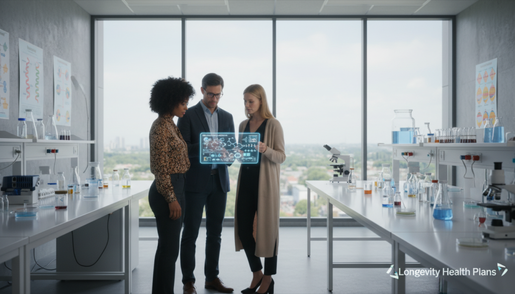 research peptide suppliers guide