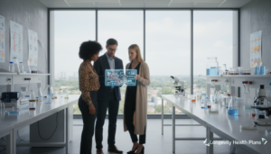 research peptide suppliers guide