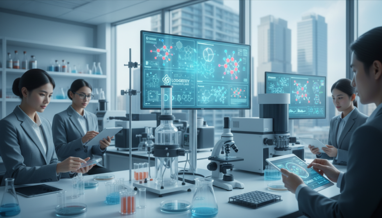 what happened to peptide sciences