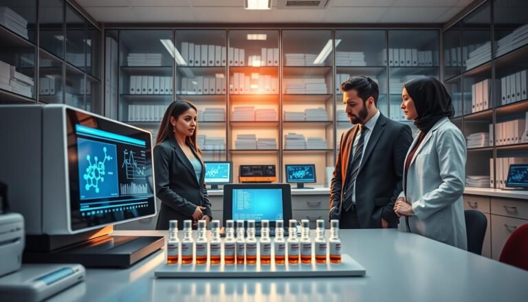 Clinical Longevity,Hormones,Peptides,Preventative care