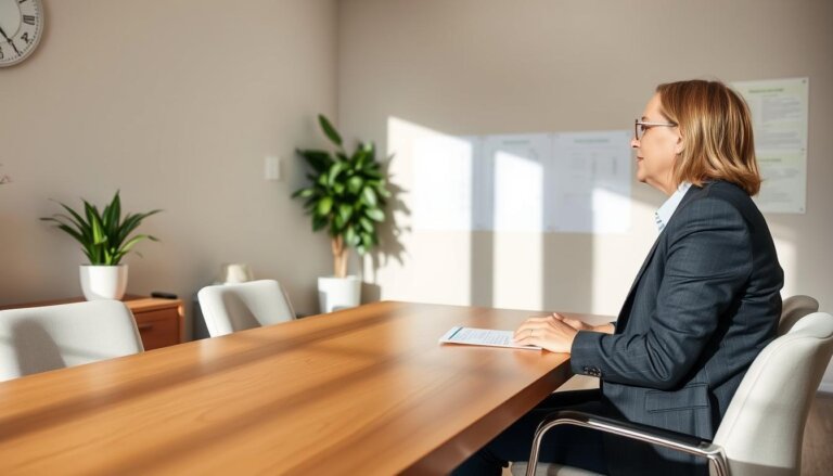 Fase de mantenimiento de GLP-1