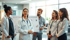 Provider Growth,How clinics grow,Monetization Systems