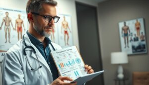 What Happens When Men Start TRT