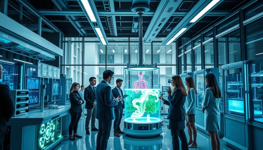 advanced longevity protocols