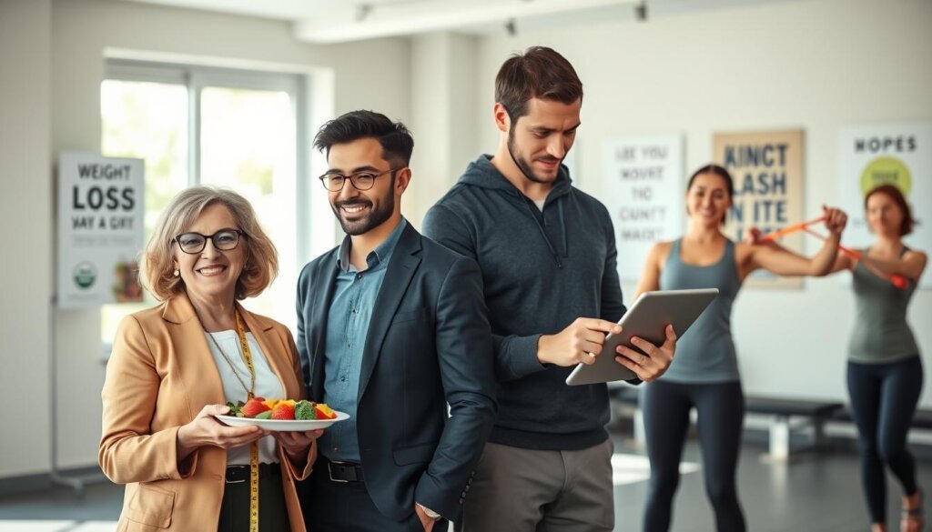 importance of personalized weight loss importance of personalized weight loss