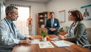 preventative medicine protocols