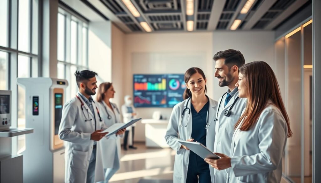advanced metabolic care