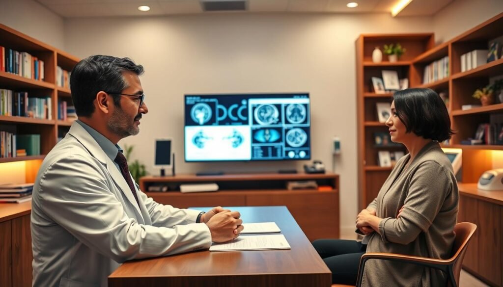 modern medicine approaches