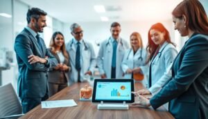 obesity treatment protocols GLP-1
