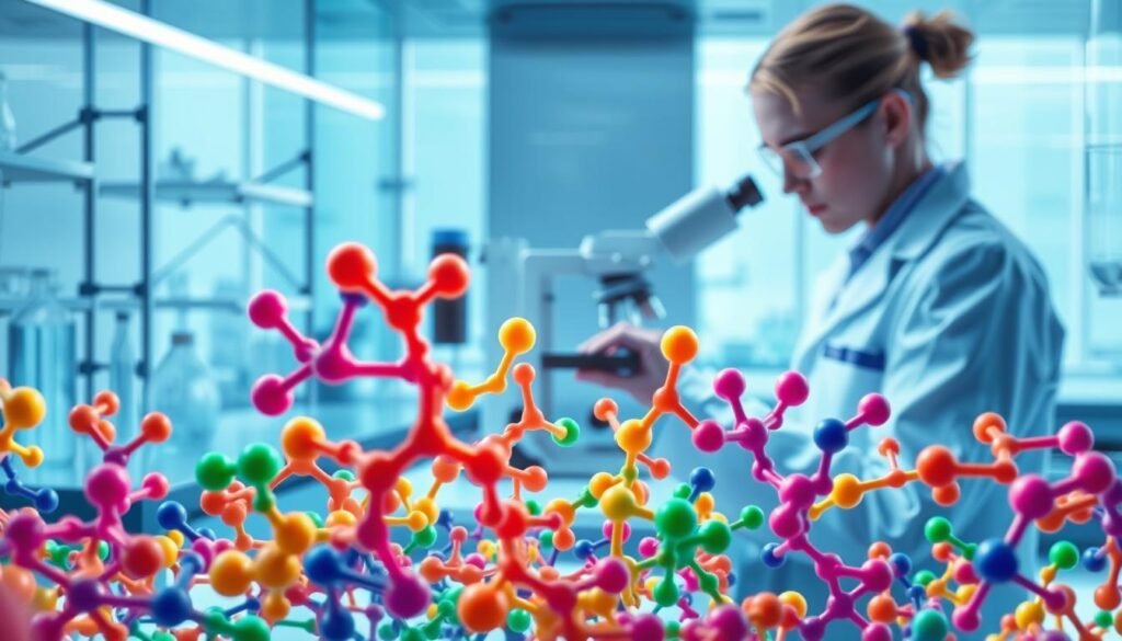 peptides in medicine