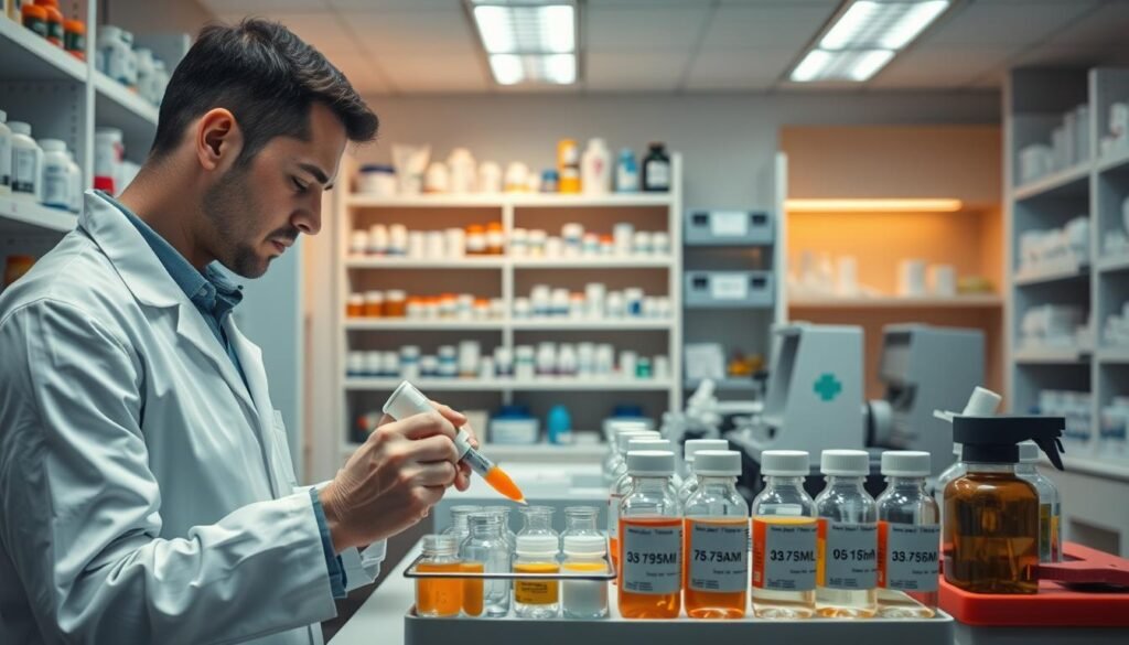 503A pharmacy personalized medication 503A pharmacy personalized medication