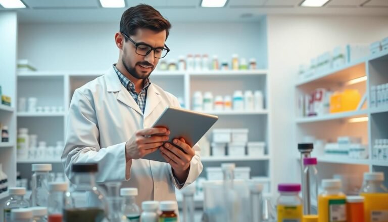 FDA compounding guidelines