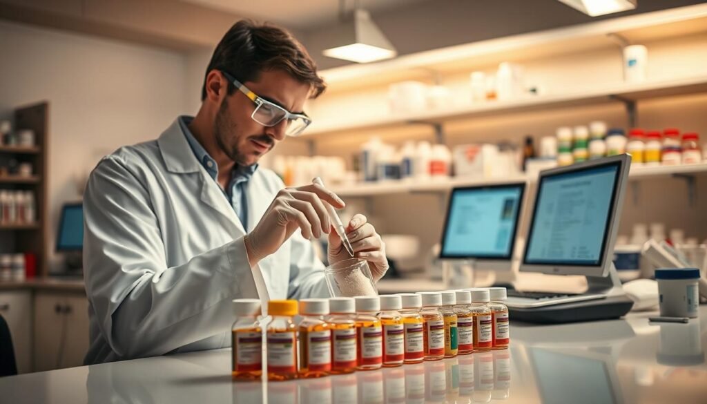 compounding medication guidelines compounding medication guidelines