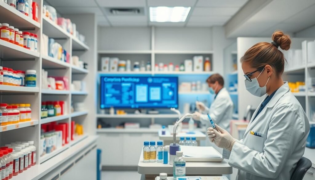 compounding pharmacies overview compounding pharmacies overview