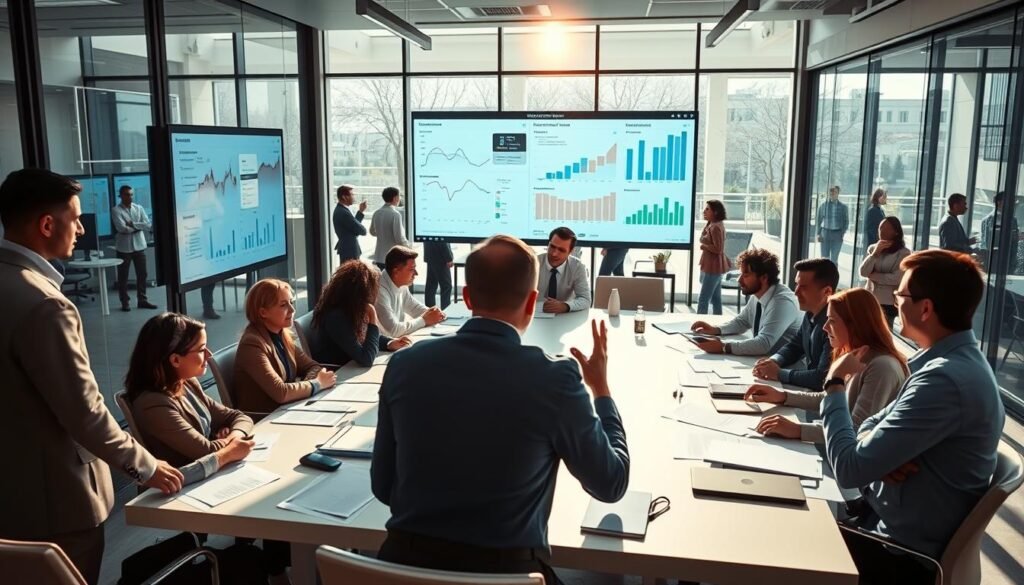 multi-location clinic management challenges