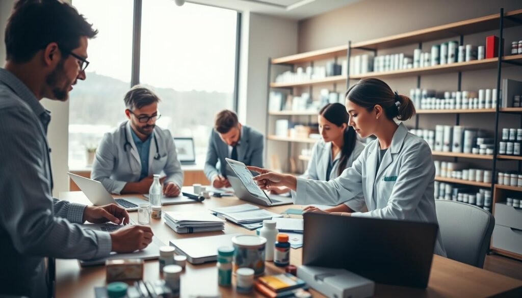pharmaceutical sourcing for clinics pharmaceutical sourcing for clinics