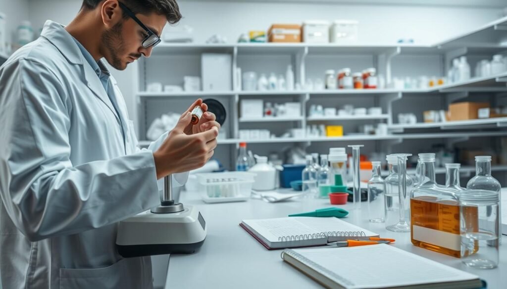 quality control in compounding quality control in compounding