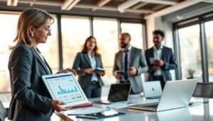 what is an MSO in healthcare