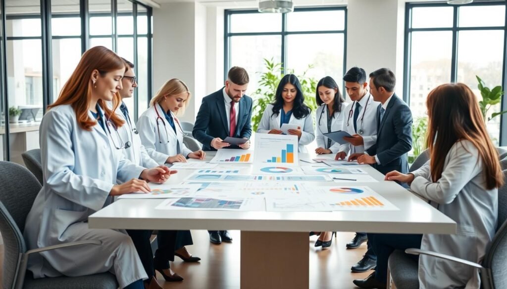 MSO benefits for doctors MSO benefits for doctors