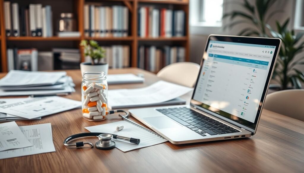 controlled drug sourcing controlled drug sourcing