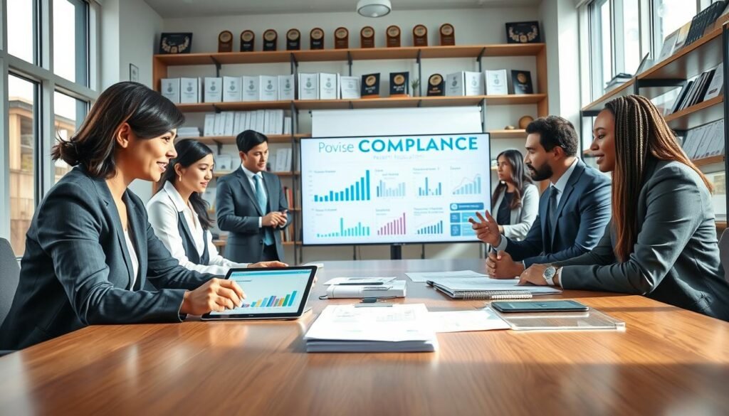 healthcare compliance systems healthcare compliance systems
