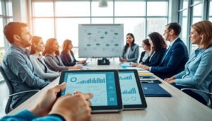 healthcare compliance systems