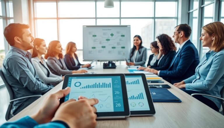 healthcare compliance systems