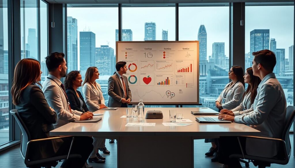 healthcare scaling strategies healthcare scaling strategies