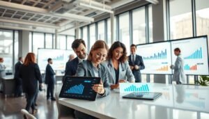 healthcare scaling strategies