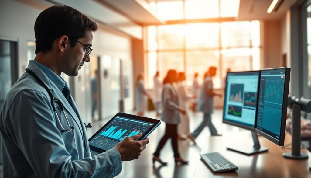 healthcare technology patient management systems healthcare technology patient management systems