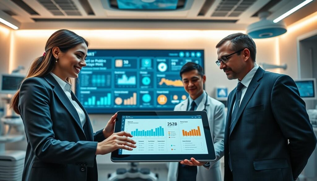 healthcare technology solution healthcare technology solution