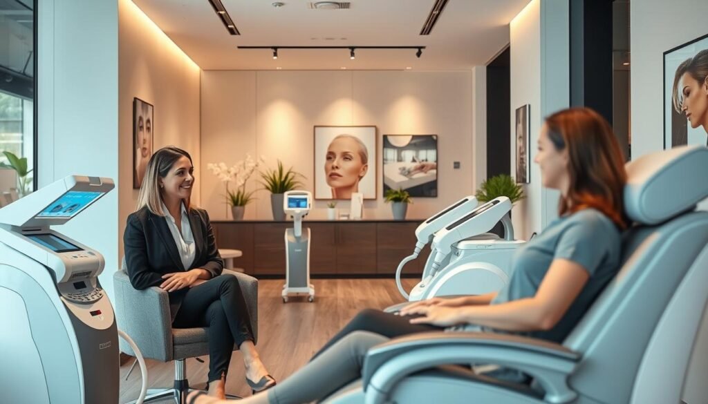 medspa industry trends medspa industry trends