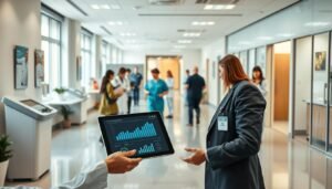 patient management systems