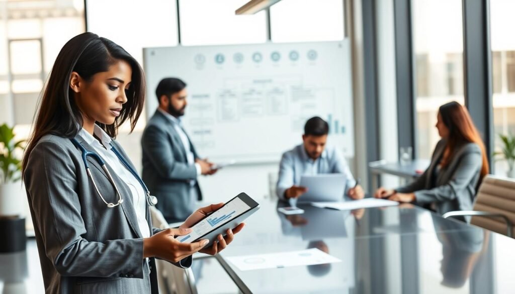 revenue cycle management revenue cycle management