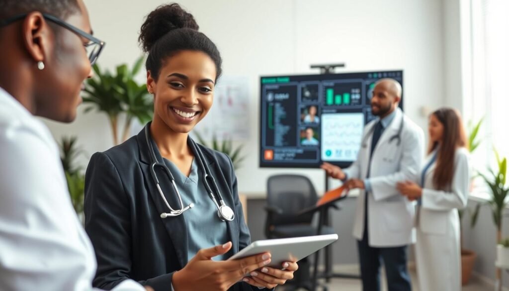 telehealth implementation telehealth implementation