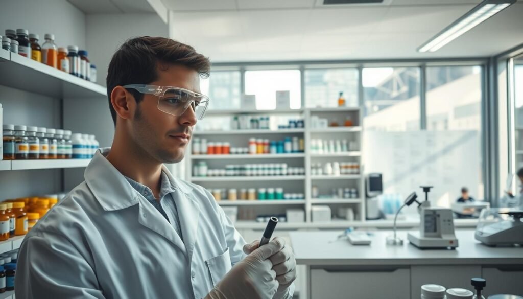 understanding compounding pharmacies understanding compounding pharmacies