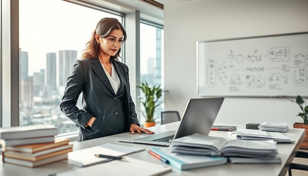 physician entrepreneurship