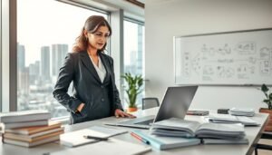 physician entrepreneurship